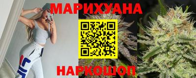 меф Можга