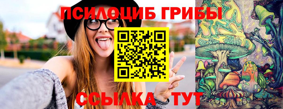 Псилоцибиновые грибы прущие грибы  Вход с VPN  Таганрог 